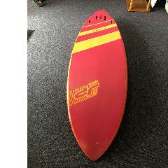 2019 JP Australia Ultimate Wave Pro - 228 cm, 94 litres - Image 12