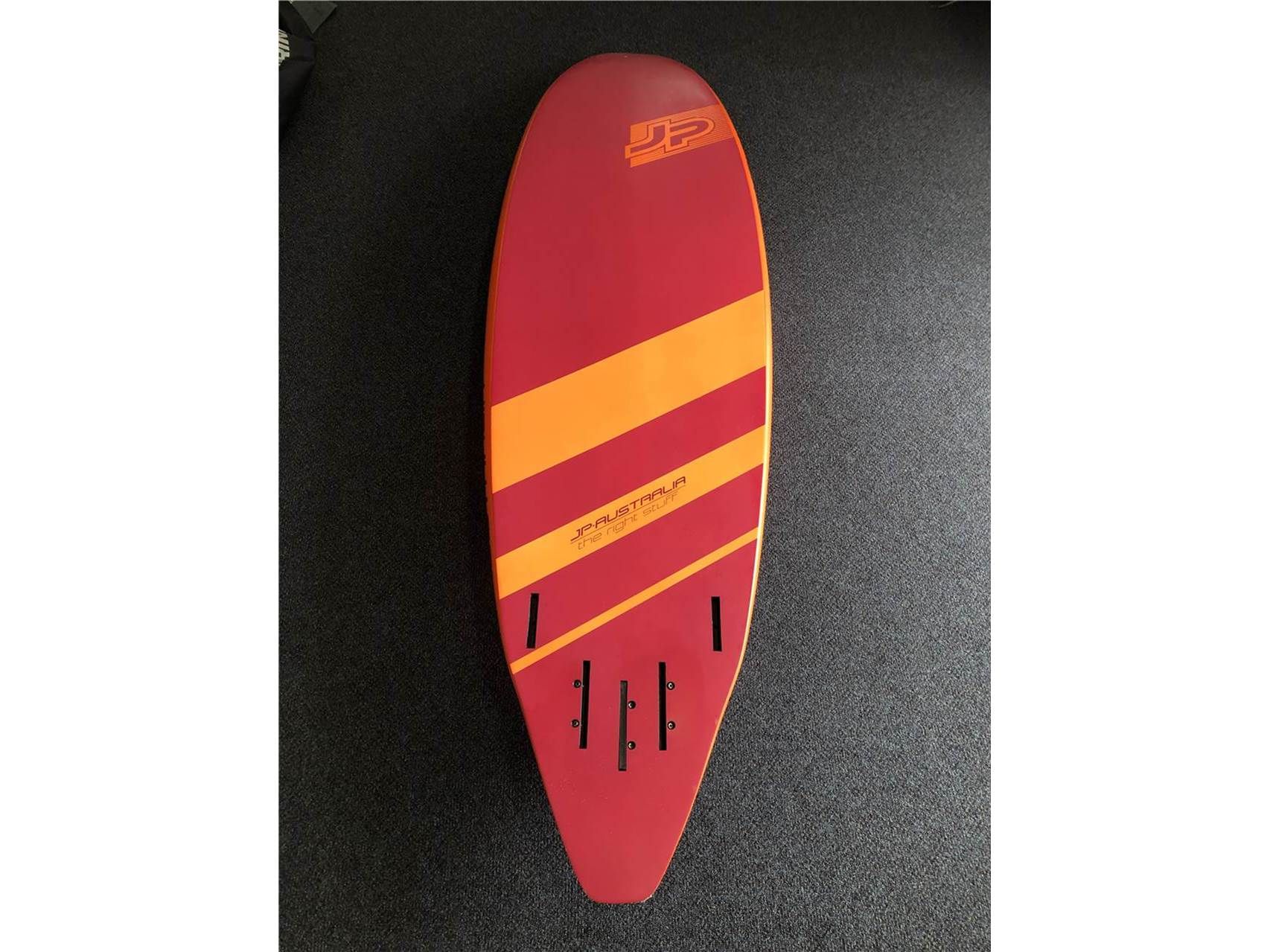 2019 JP Australia Ultimate Wave Pro - Image 3