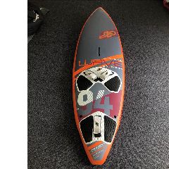 2019 JP Australia Ultimate Wave Pro - 228 cm, 94 litres - Image 7