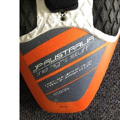 2019 JP Australia Ultimate Wave Pro - 228 cm, 94 litres - Image 8