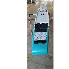 SIC Rs - 12' 6", 20 inches - Image 1