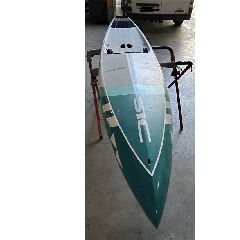 SIC Rs - 12' 6", 20 inches - Image 2