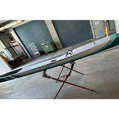 SIC Rs - 12' 6", 20 inches - Image 3