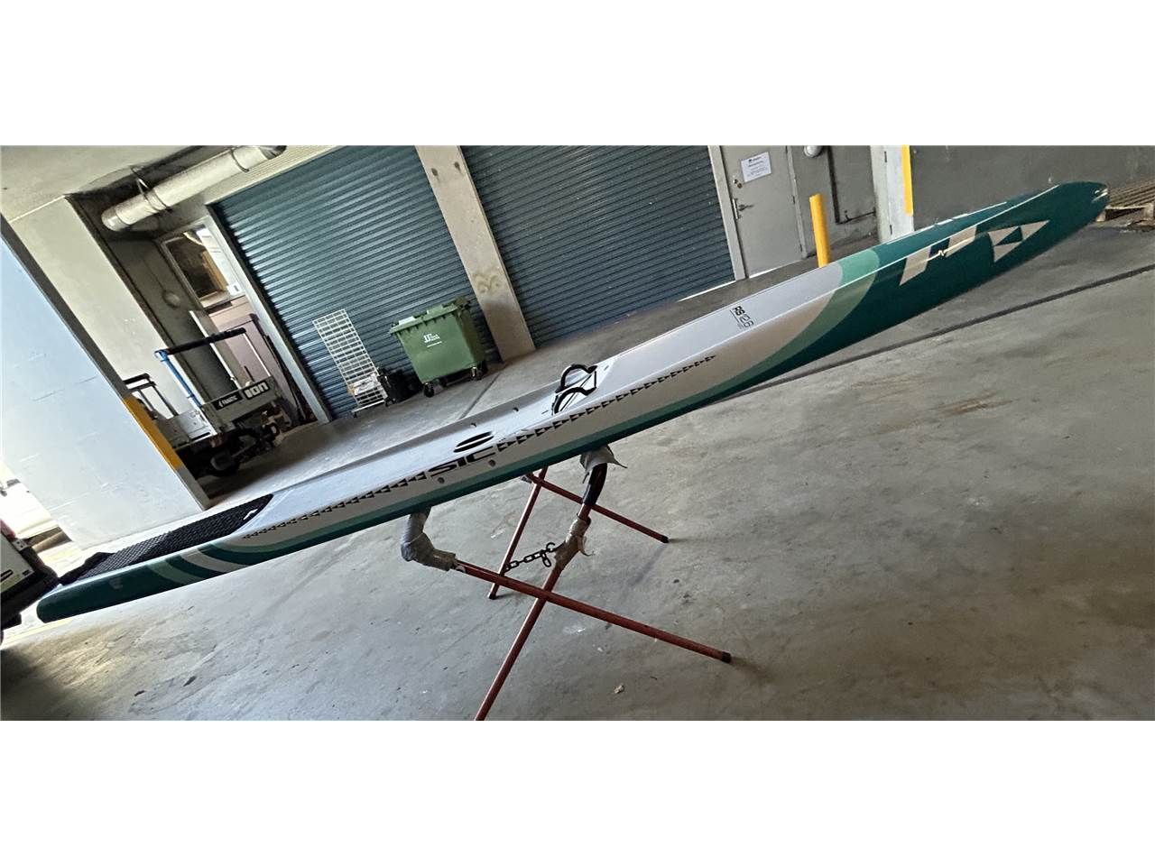 SIC Rs - Image 3