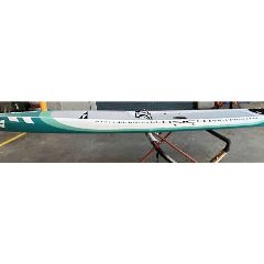 SIC Rs - 12' 6", 20 inches - Image 4