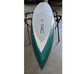 SIC Rs - 12' 6", 20 inches - Image 5