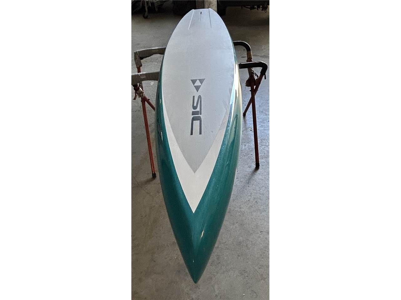 SIC Rs - Image 5