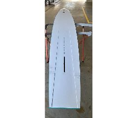 SIC Rs - 12' 6", 20 inches - Image 6