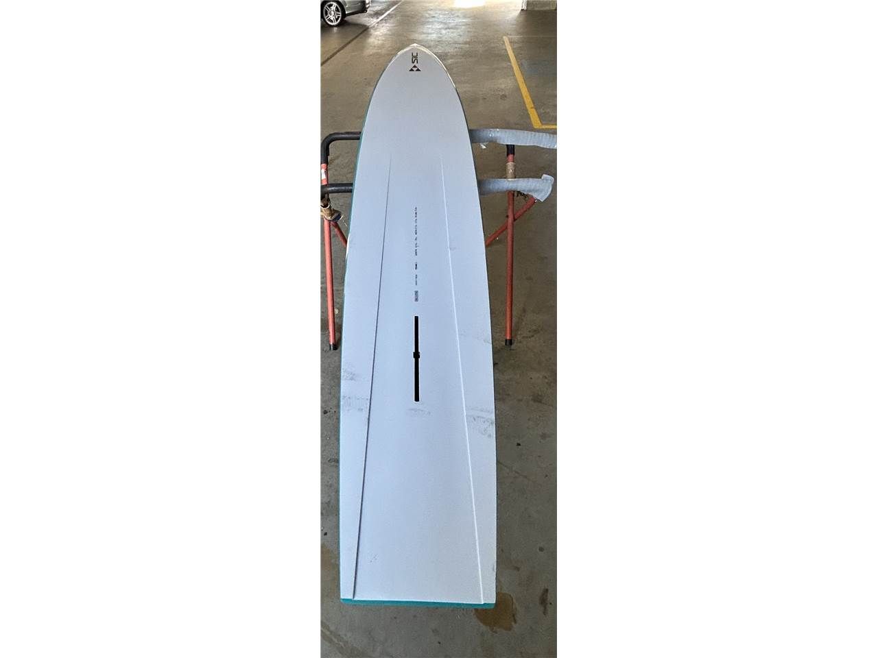 SIC Rs - Image 6
