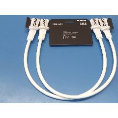 2024 Da Kine Da Kine Harness Lines Fixed 30" - Image 1