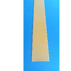 2025 Raceboard Centreboard Gasket - Image 88