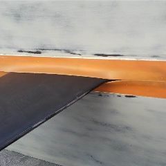 2025 Raceboard Centreboard Gasket - Image 90