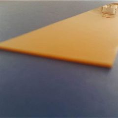 2025 Raceboard Centreboard Gasket - Image 93