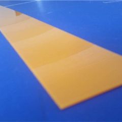 2025 Raceboard Centreboard Gasket - Image 94