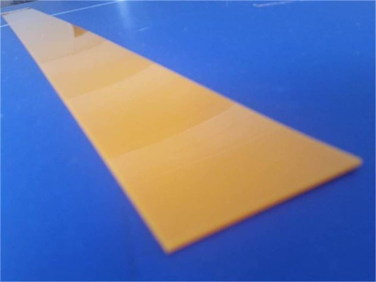 2025 Raceboard Centreboard Gasket - Image 1