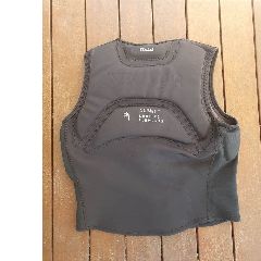 2021 Ion Vector Impact Vest L - Image 5