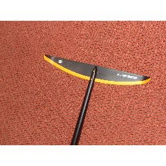 2023 Neil Pryde Neil Pryde Glide Carbon 85Cm Leg/Glide H - Image 4