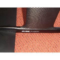 2023 Neil Pryde Neil Pryde Glide Carbon 85Cm Leg/Glide H - Image 5