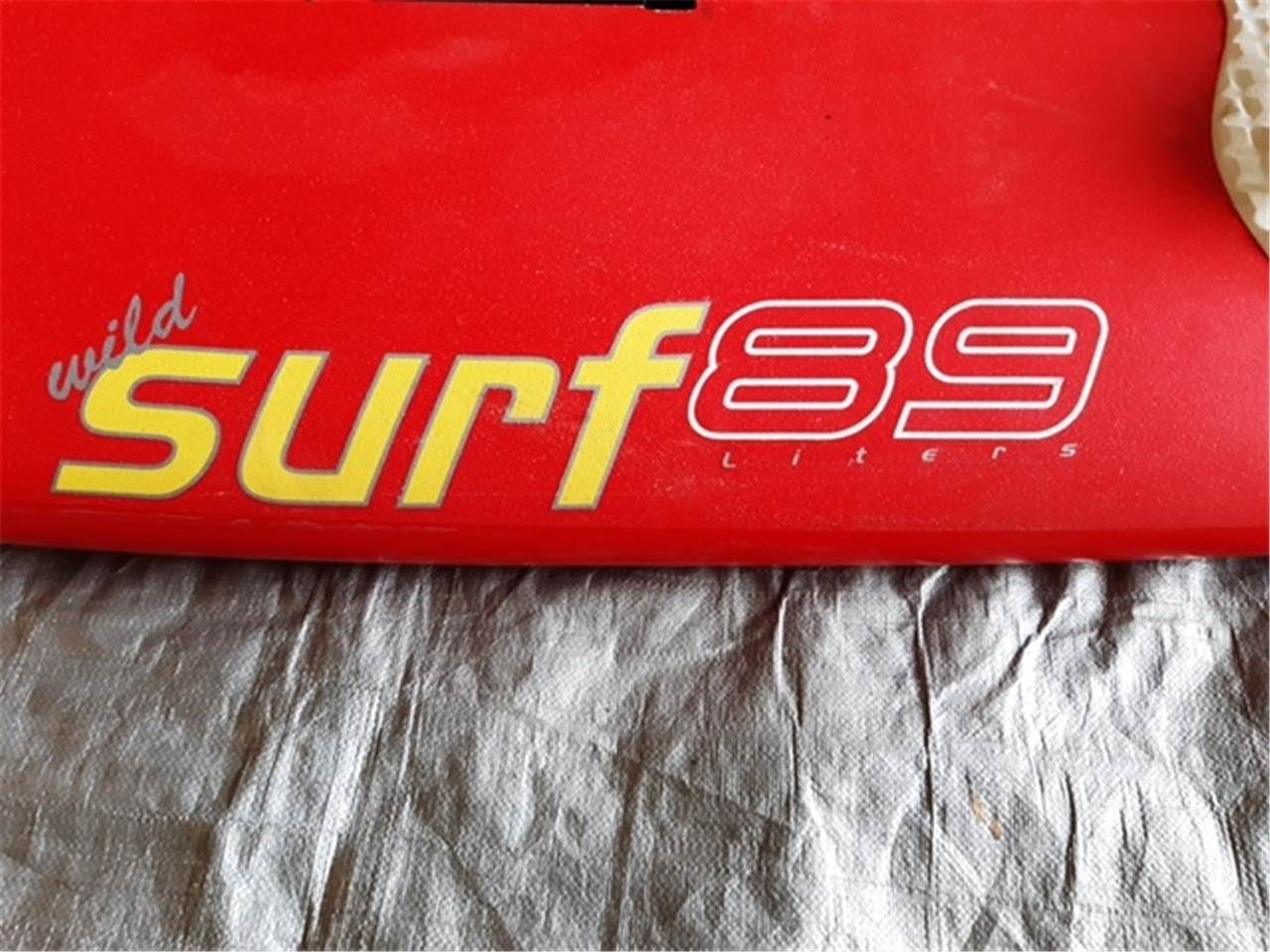 Starboard Surf - Image 6
