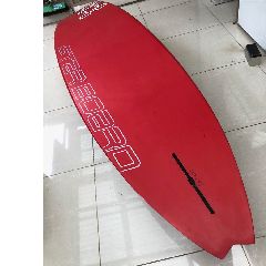 Starboard Surf - 253 cm, 89 litres - Image 132