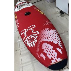 Starboard Surf - 253 cm, 89 litres - Image 133