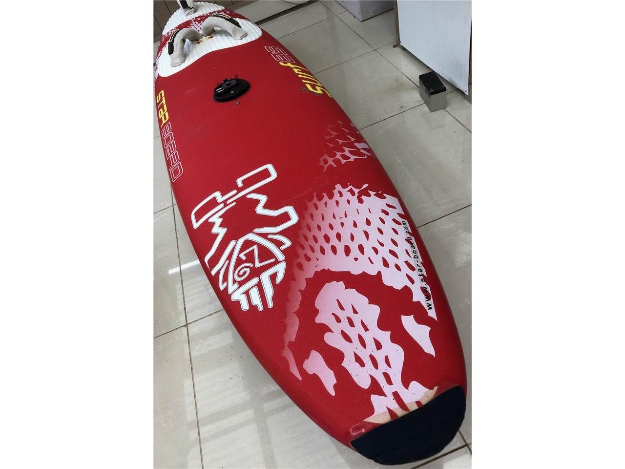 Starboard Surf - Image 8