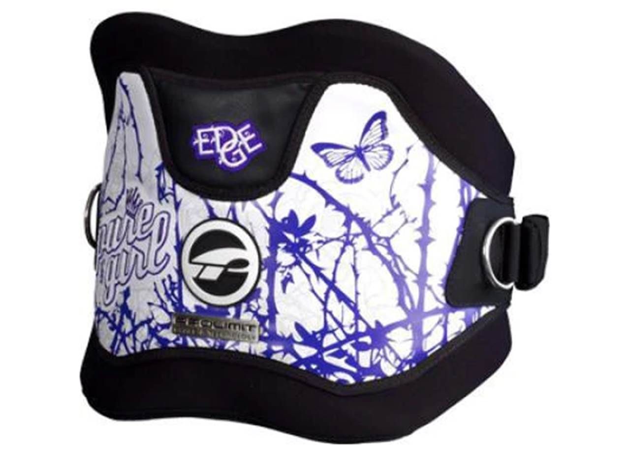 Pro Limit Edge Women's Waist Harness - Image 1