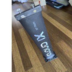 2024 Cloud 9 Mast & Stabs - 76 cm - Image 115
