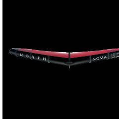 2022 North Nova - Image 3