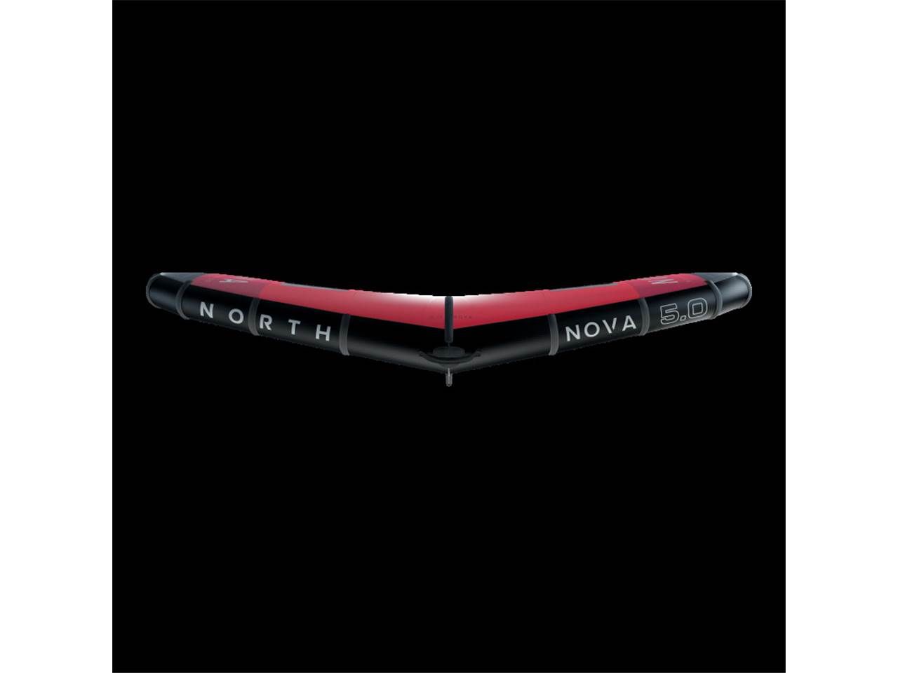 2022 North Nova - Image 3