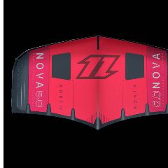2022 North Nova - Image 6