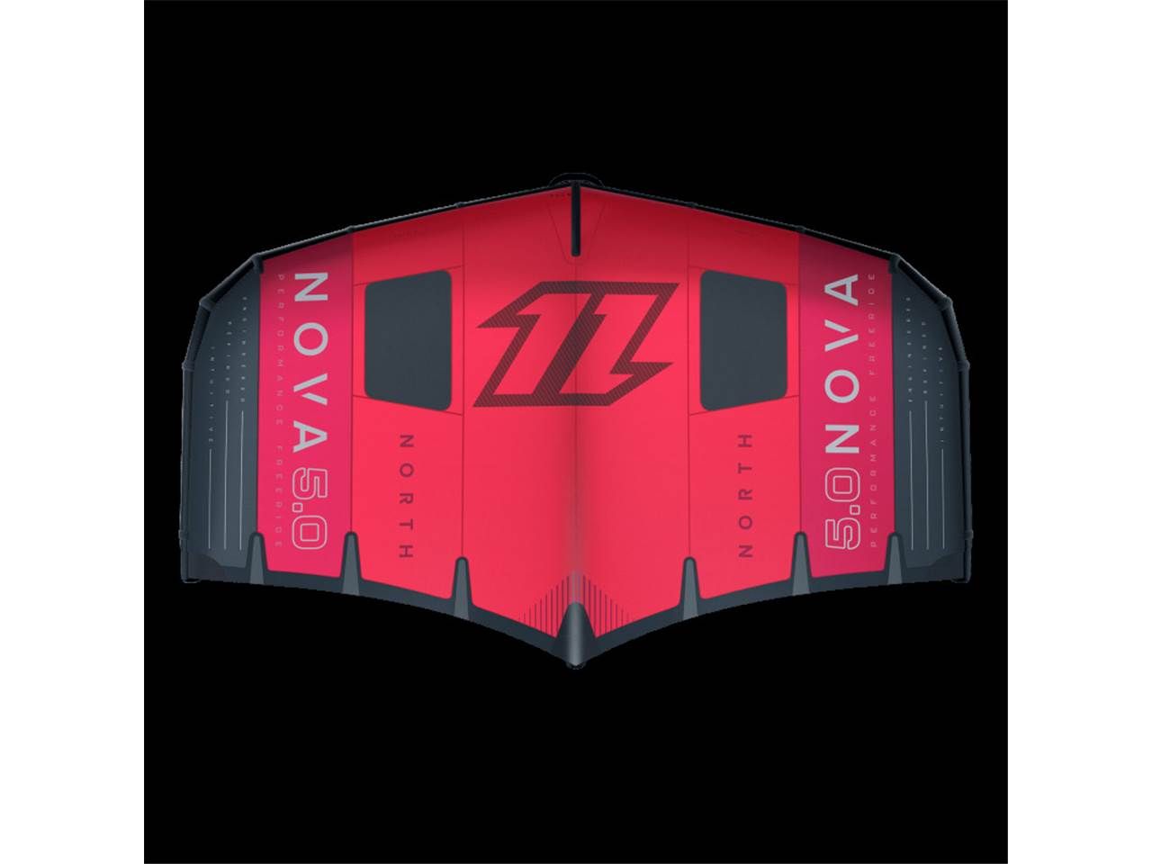 2022 North Nova - Image 6
