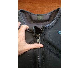 2022 Ion Vector Vest Large - Image 10