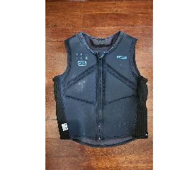 2022 Ion Vector Vest Large - Image 6