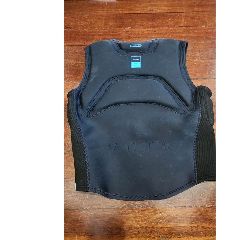 2022 Ion Vector Vest Large - Image 8