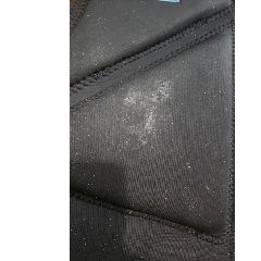 2022 Ion Vector Vest Large - Image 9