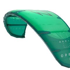 2022 North Obrit Sale 40% Off - Image 1