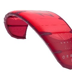 2022 North Obrit Sale 40% Off - Image 2