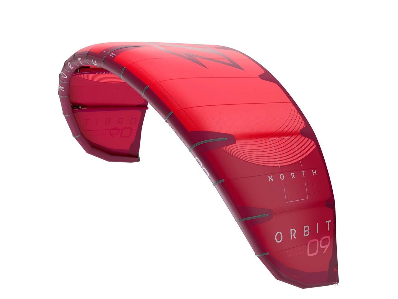 2022 North Obrit Sale 40% Off - Image 2