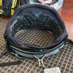 Ion Apex Waist Harness Xl - Image 1