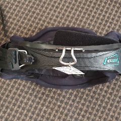 Ion Apex Waist Harness Xl - Image 2