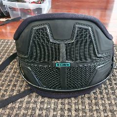 Ion Apex Waist Harness Xl - Image 3