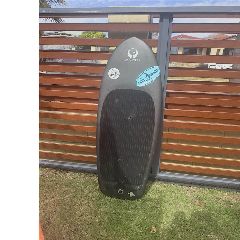 2024 Appletree Apple Slice V3 Like New - 5.2 cm, 70 Litres - Image 248