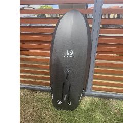 2024 Appletree Apple Slice V3 Like New - 5.2 cm, 70 Litres - Image 249