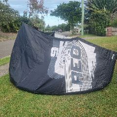 Ozone Reo V5 - 9 metre - Image 3