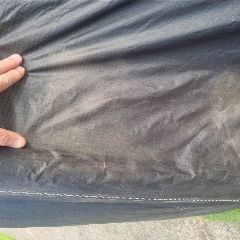 Ozone Reo V5 - 9 metre - Image 5