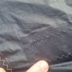 Ozone Reo V5 - 9 metre - Image 6