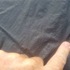 Ozone Reo V5 - 9 metre - Image 7