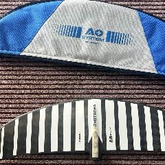 2022 Armstrong Hs1050a+ - 1050 cm - Image 1