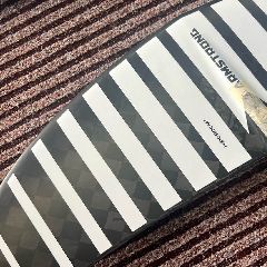 2022 Armstrong Hs1050a+ - 1050 cm - Image 2